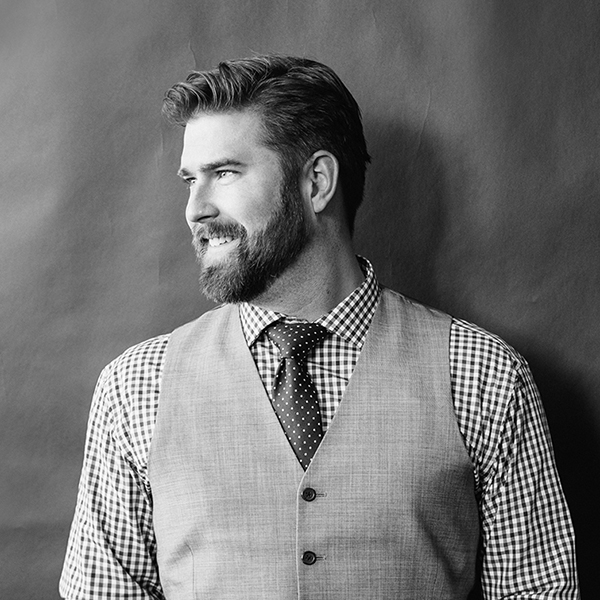 Kevin Loughery  Supervisor, PR