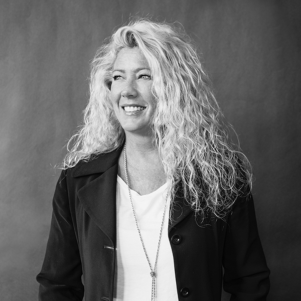 Alix Palmer Executive Assistant to the CEO & HQ Guru