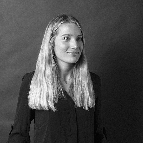 Gayle Jenkins Account Director