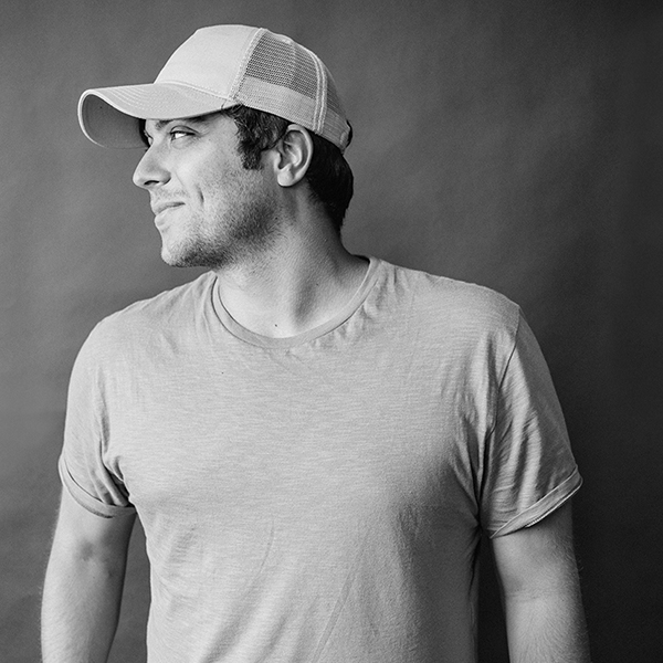 Kevin McGraw Supervisor, Creative Strategy