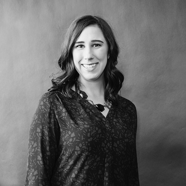 Lindsay Cerese Sr. Manager, Hospitality