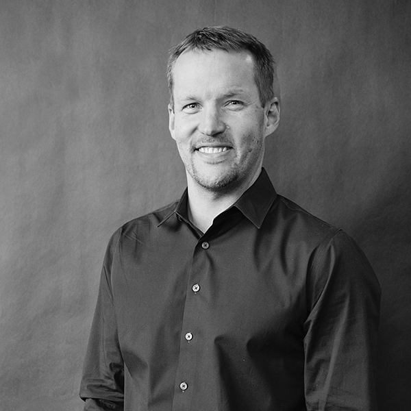 Christopher Sonntag Managing Director, Head of Global Sponsorship Consulting