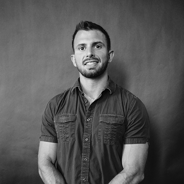 Cody MurleyAssociate Director, Accounting