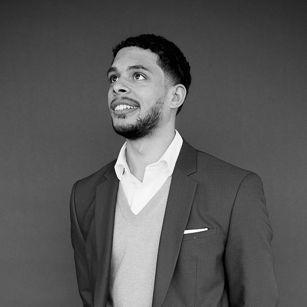 Chris Mitko Inside Sales Manager