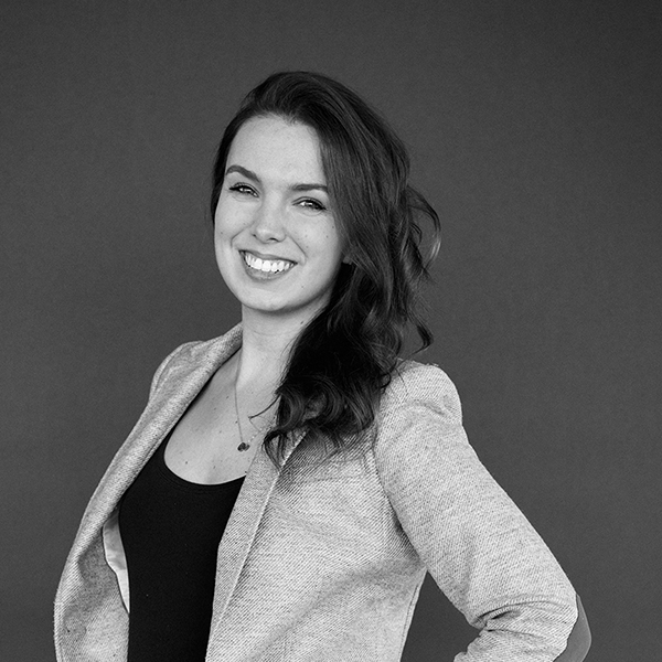 Anna Lowe Senior Accounting Supervisor