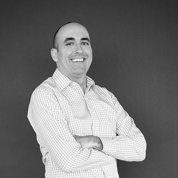 Bill Kenney Director, Business Development